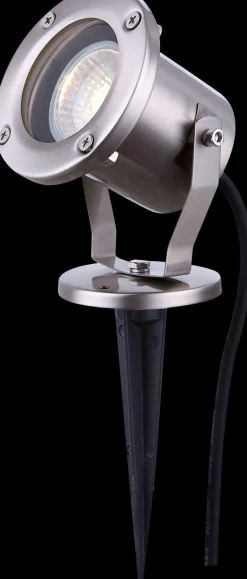 Outlet Außenleuchte STYLE Außenleuchten|Gartenleuchten