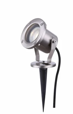 Outlet Außenleuchte STYLE Außenleuchten|Gartenleuchten