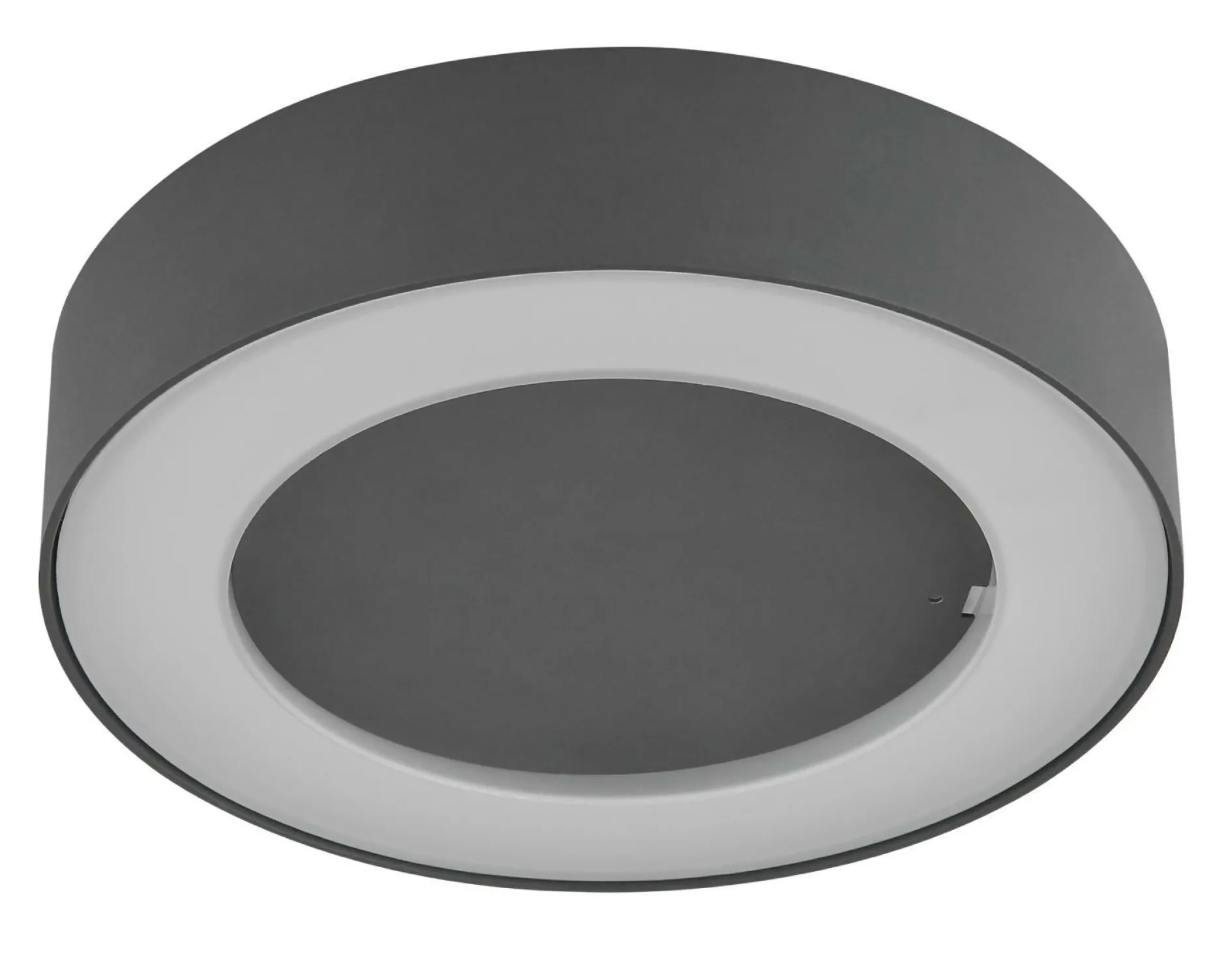 Außenleuchte SURA Außenleuchten|Gartenleuchten