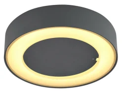 Außenleuchte SURA Außenleuchten|Gartenleuchten