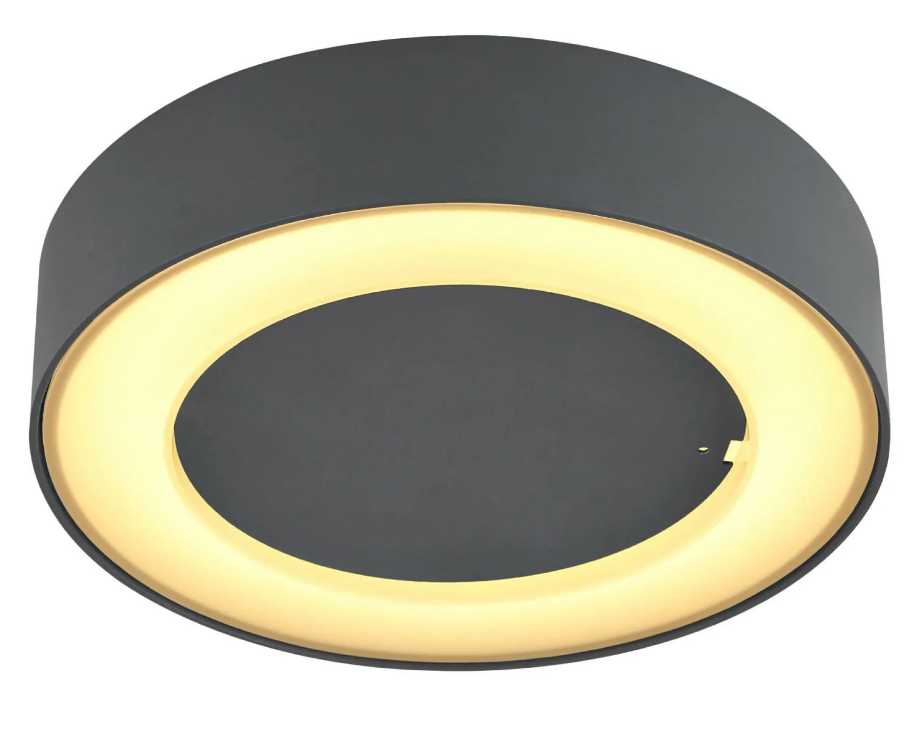 Außenleuchte SURA Außenleuchten|Gartenleuchten