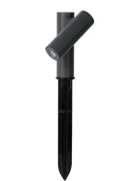 Hot Außenleuchte TATUM Außenleuchten|Gartenleuchten