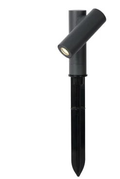 Hot Außenleuchte TATUM Außenleuchten|Gartenleuchten