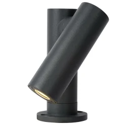 Outlet Außenleuchte TATUM Außenleuchten|Gartenleuchten