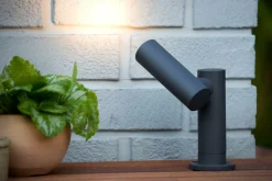 Outlet Außenleuchte TATUM Außenleuchten|Gartenleuchten