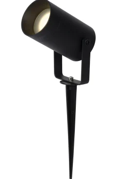 Discount Außenleuchte TAYLOR Außenleuchten|Gartenleuchten