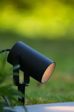 Discount Außenleuchte TAYLOR Außenleuchten|Gartenleuchten