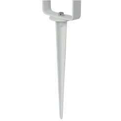 Best Außenleuchte TAYLOR Außenleuchten|Gartenleuchten