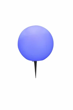 Best Außenleuchte TOULA Außenleuchten|Gartenleuchten