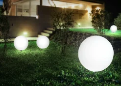 Best Außenleuchte TOULA Außenleuchten|Gartenleuchten