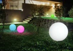 Best Außenleuchte TOULA Außenleuchten|Gartenleuchten