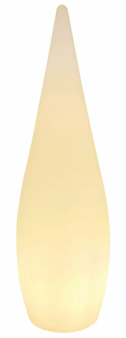 Außenleuchte VASCON Außenleuchten|Gartenleuchten