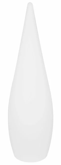 Außenleuchte VASCON Außenleuchten|Gartenleuchten