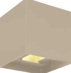 Best Außenleuchte VERONIKA Außenleuchten|Gartenleuchten