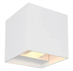 Online Außenleuchte VERONIKA Außenleuchten|Gartenleuchten