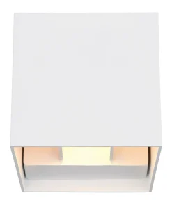 Online Außenleuchte VERONIKA Außenleuchten|Gartenleuchten