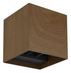 Hot Außenleuchte VERONIKA Außenleuchten|Gartenleuchten