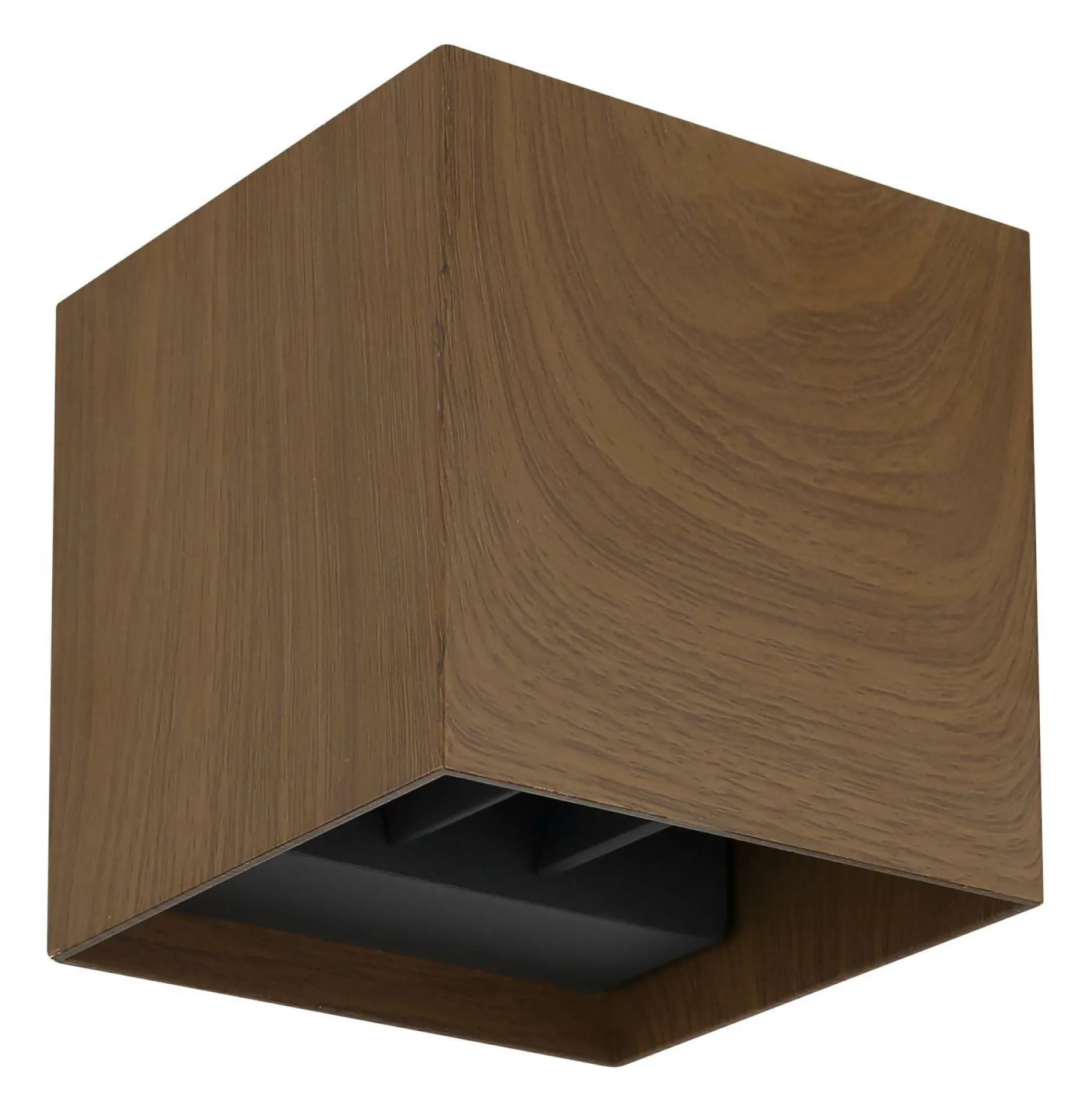 Hot Außenleuchte VERONIKA Außenleuchten|Gartenleuchten