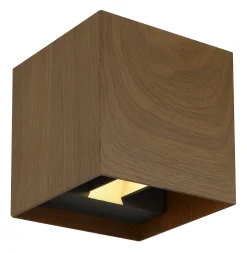 Hot Außenleuchte VERONIKA Außenleuchten|Gartenleuchten