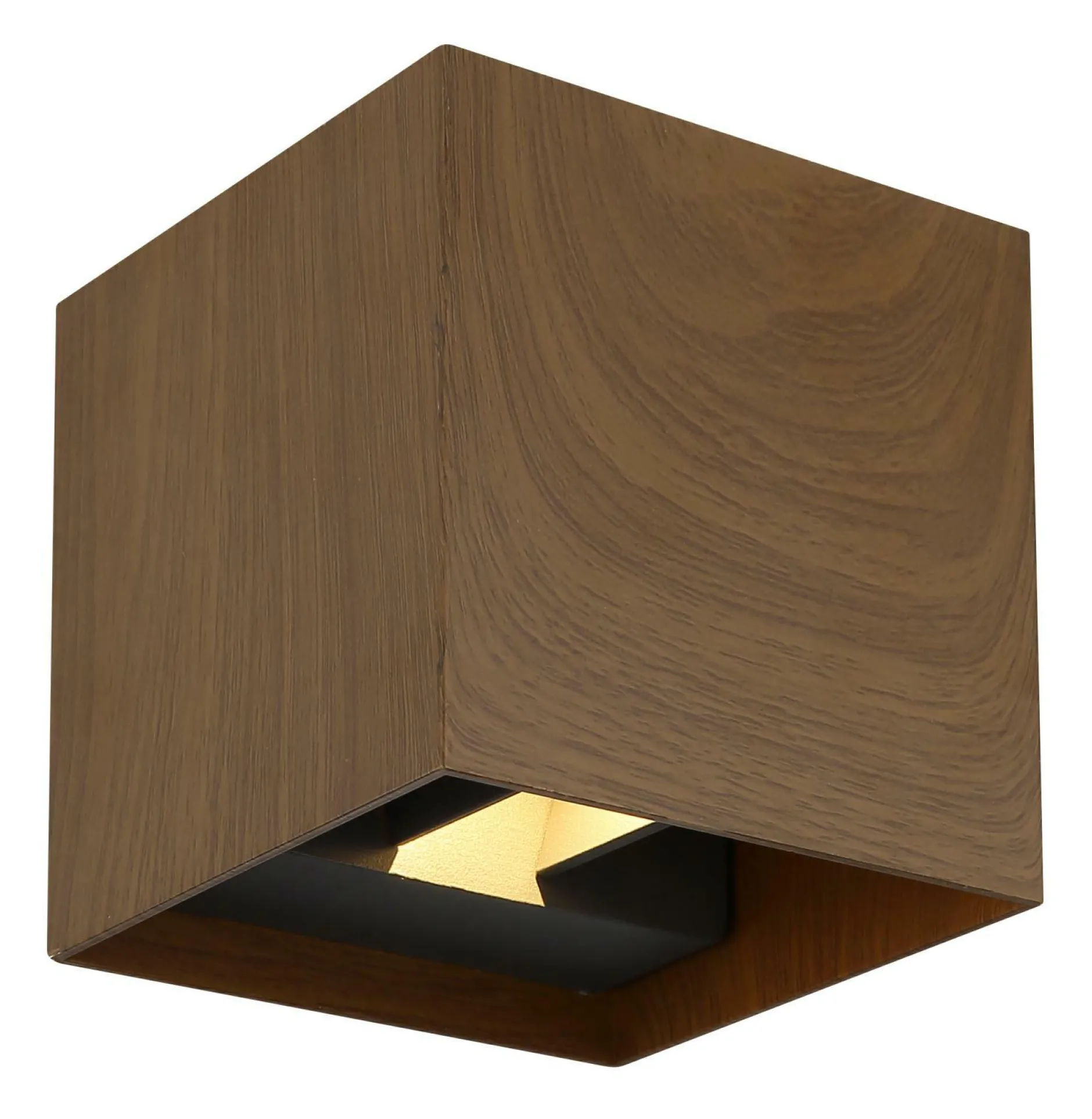 Hot Außenleuchte VERONIKA Außenleuchten|Gartenleuchten