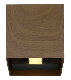 Hot Außenleuchte VERONIKA Außenleuchten|Gartenleuchten