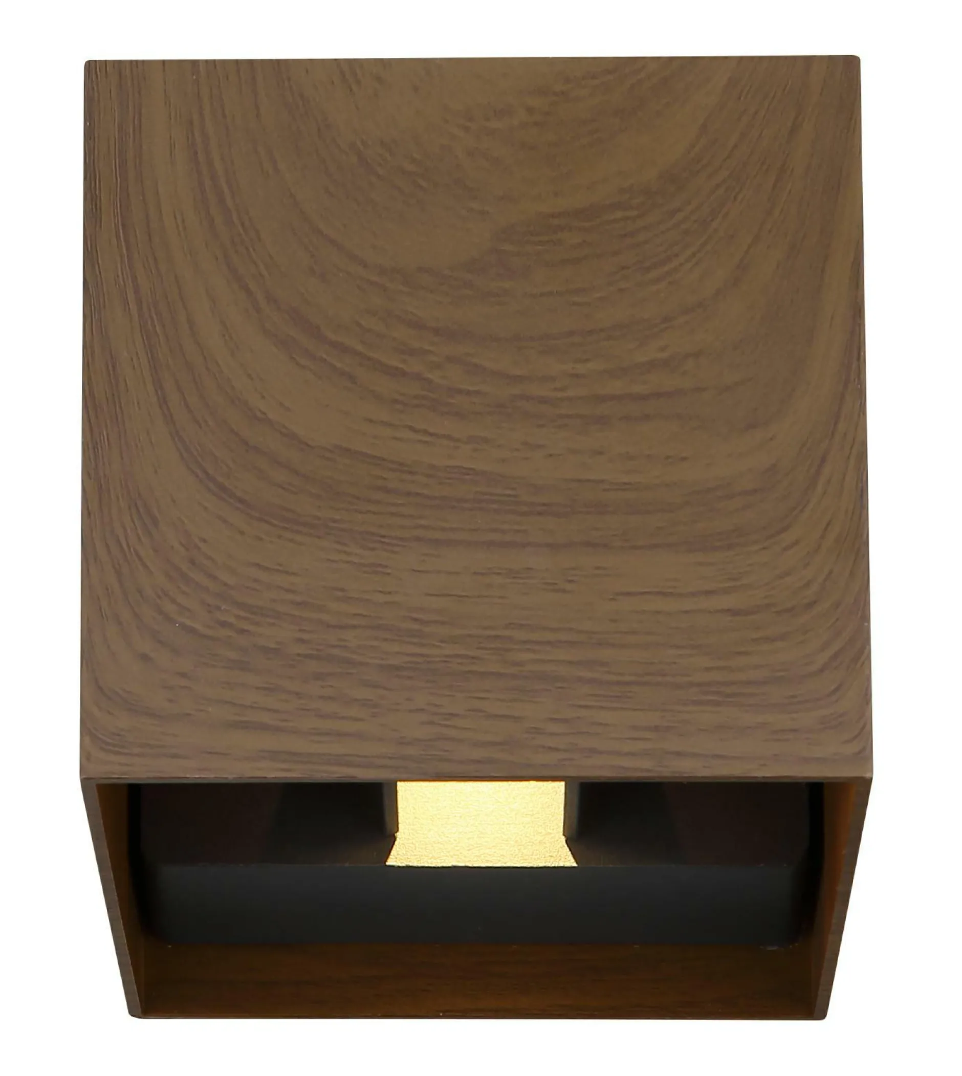 Hot Außenleuchte VERONIKA Außenleuchten|Gartenleuchten