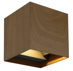 Hot Außenleuchte VERONIKA Außenleuchten|Gartenleuchten