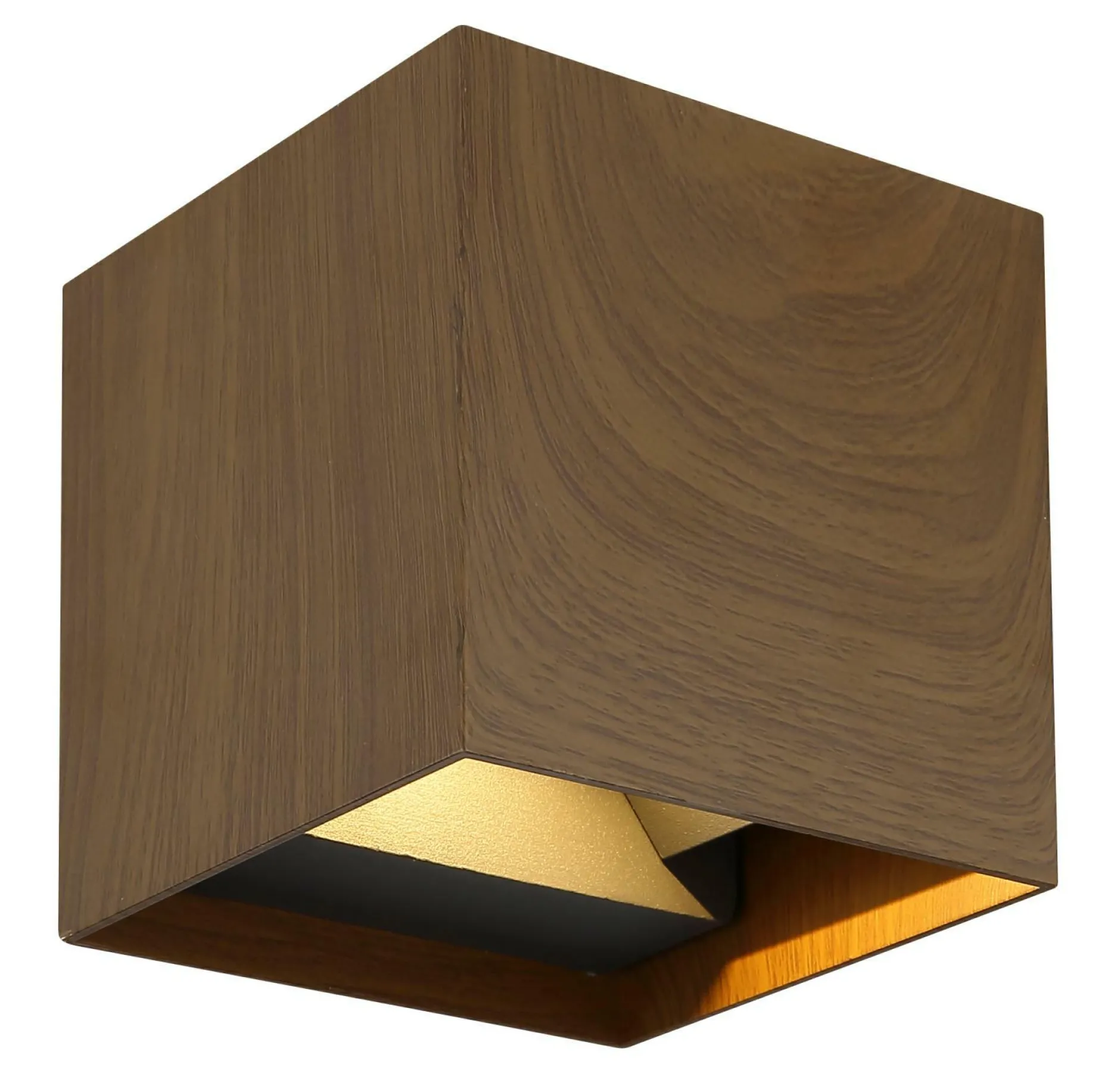 Hot Außenleuchte VERONIKA Außenleuchten|Gartenleuchten