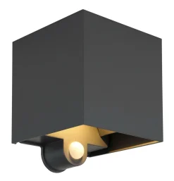 Clearance Außenleuchte VERONIKA Außenleuchten|Gartenleuchten