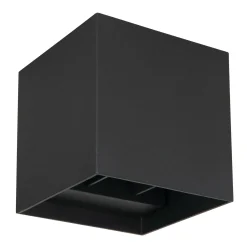 Clearance Außenleuchte VERONIKA Außenleuchten|Gartenleuchten