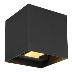 Clearance Außenleuchte VERONIKA Außenleuchten|Gartenleuchten