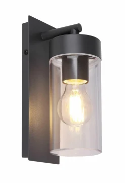 Clearance Außenleuchte VESSA Außenleuchten|Gartenleuchten