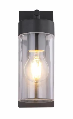 Clearance Außenleuchte VESSA Außenleuchten|Gartenleuchten