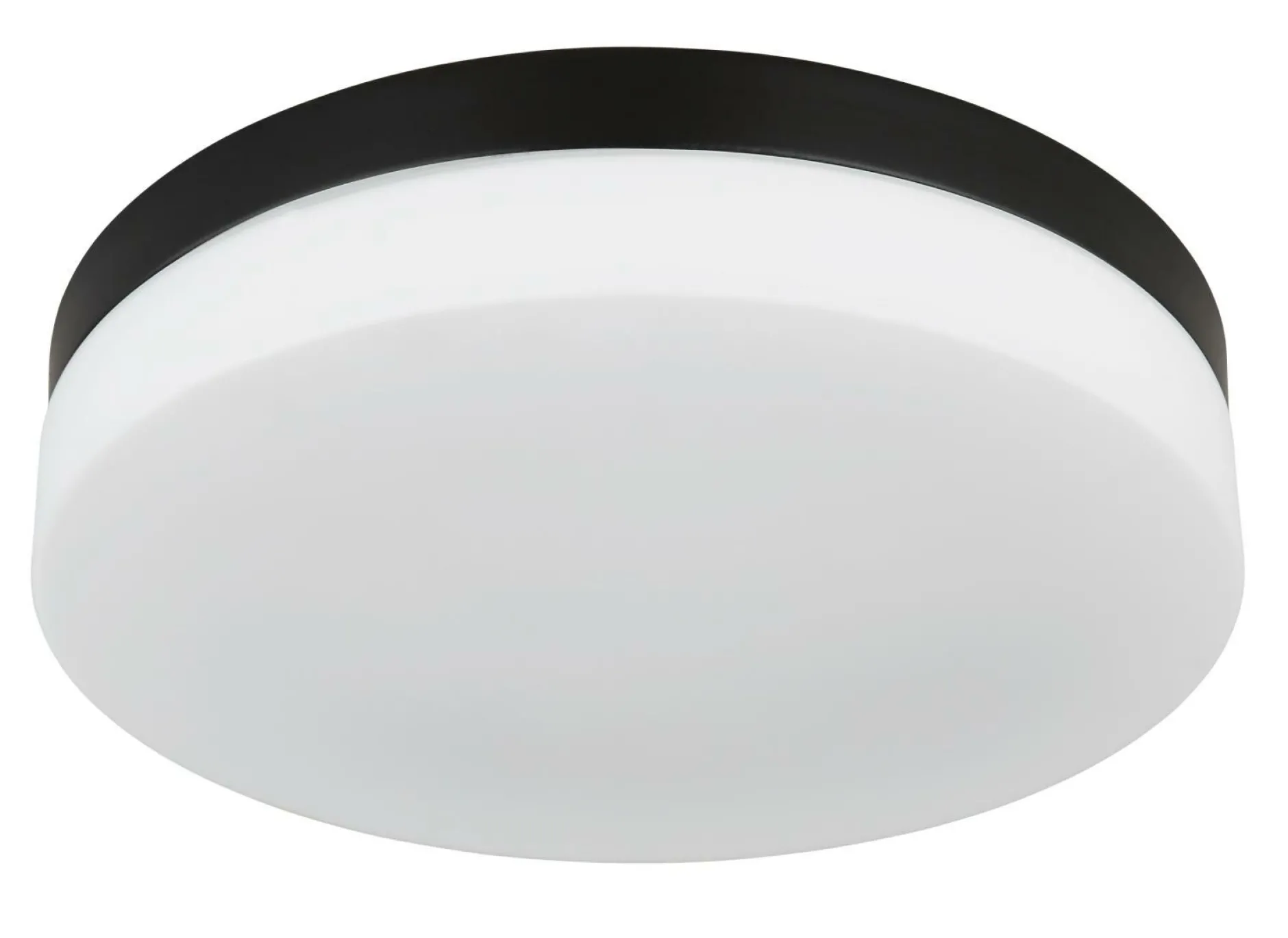 New Außenleuchte VRANOS Außenleuchten|Gartenleuchten