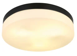 New Außenleuchte VRANOS Außenleuchten|Gartenleuchten