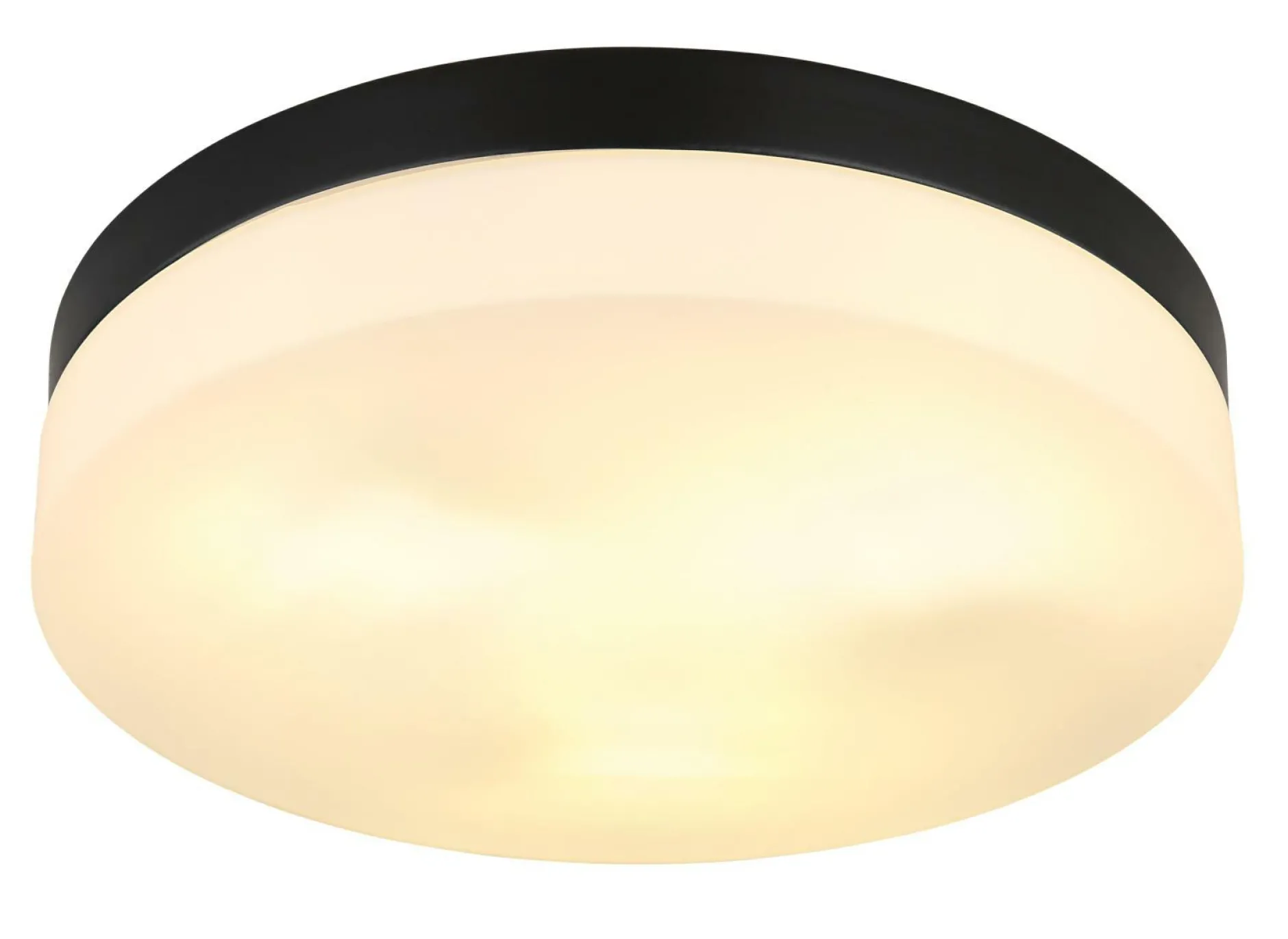 New Außenleuchte VRANOS Außenleuchten|Gartenleuchten