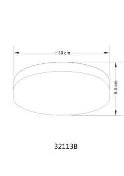 New Außenleuchte VRANOS Außenleuchten|Gartenleuchten