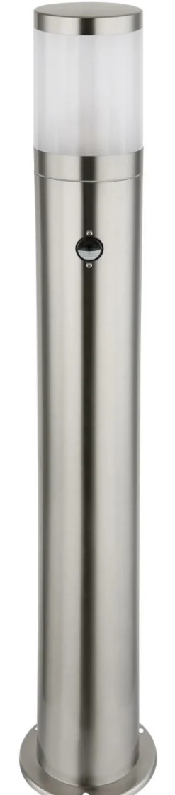 Außenleuchte XELOO Außenleuchten|Gartenleuchten