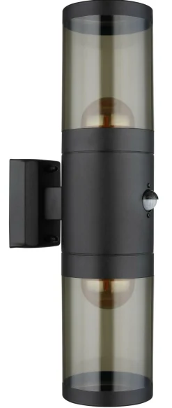 Online Außenleuchte XELOO Außenleuchten|Gartenleuchten