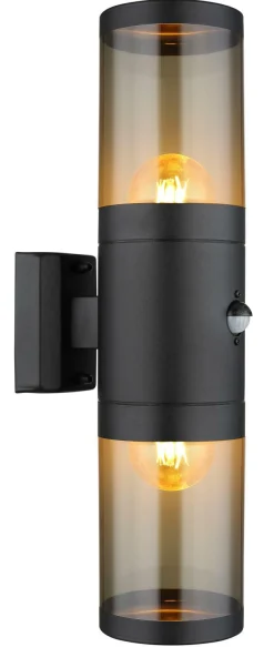 Online Außenleuchte XELOO Außenleuchten|Gartenleuchten