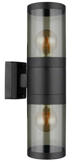 Best Außenleuchte XELOO Außenleuchten|Gartenleuchten