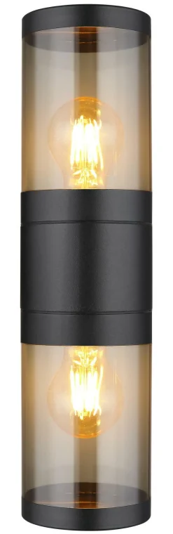 Best Außenleuchte XELOO Außenleuchten|Gartenleuchten