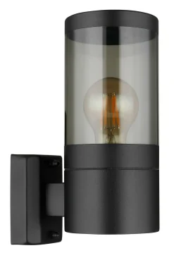 Clearance Außenleuchte XELOO Außenleuchten|Gartenleuchten