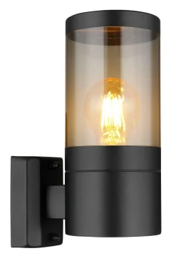 Clearance Außenleuchte XELOO Außenleuchten|Gartenleuchten