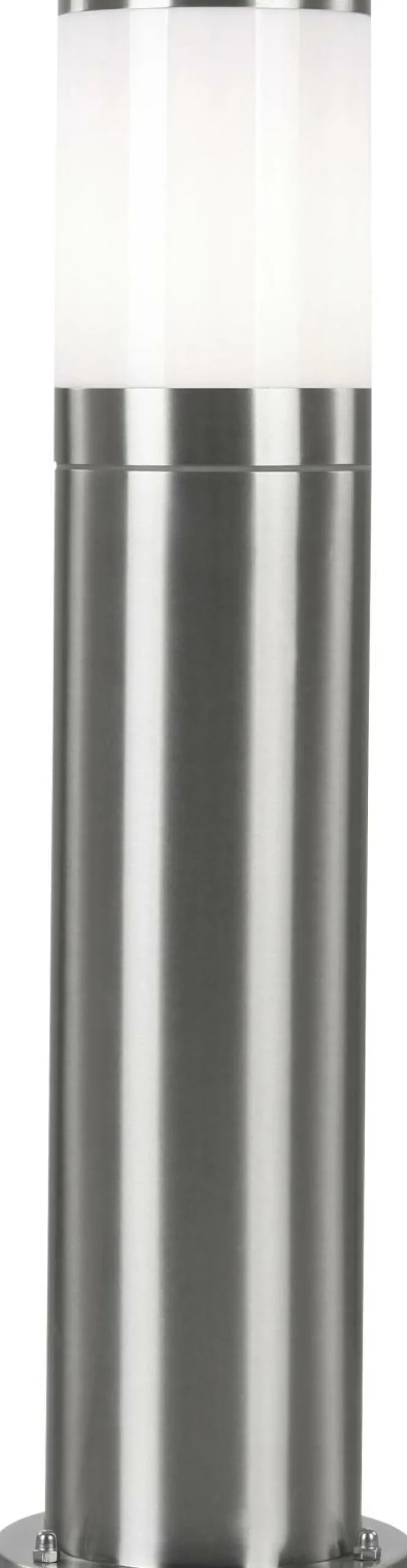 Outlet Außenleuchte XELOO Außenleuchten|Gartenleuchten