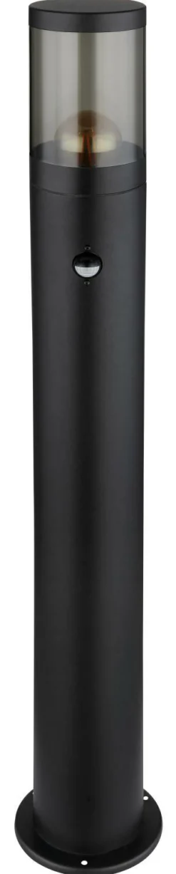 Online Außenleuchte XELOO Außenleuchten|Gartenleuchten