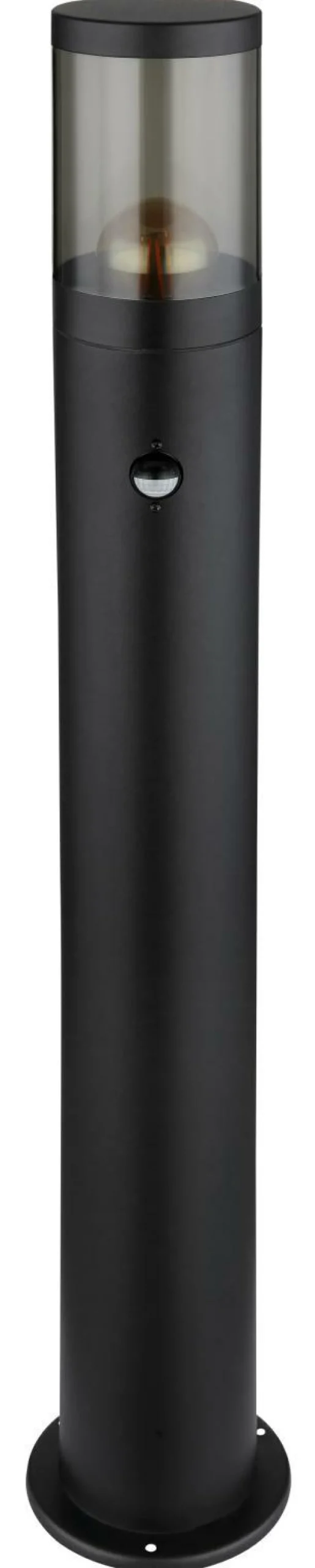 Online Außenleuchte XELOO Außenleuchten|Gartenleuchten