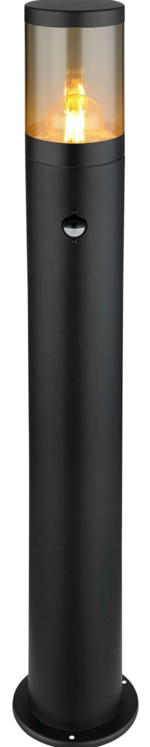 Online Außenleuchte XELOO Außenleuchten|Gartenleuchten