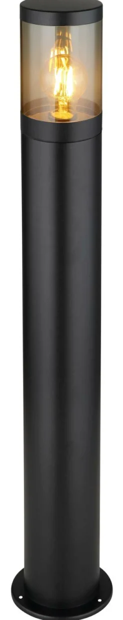 New Außenleuchte XELOO Außenleuchten|Gartenleuchten