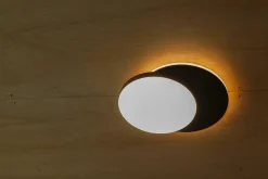 Online Außenwandleuchte GOLETA Außenleuchten|Wandleuchten